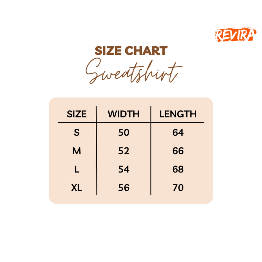 Rework Style Carhartt Sweatshirt hoodie