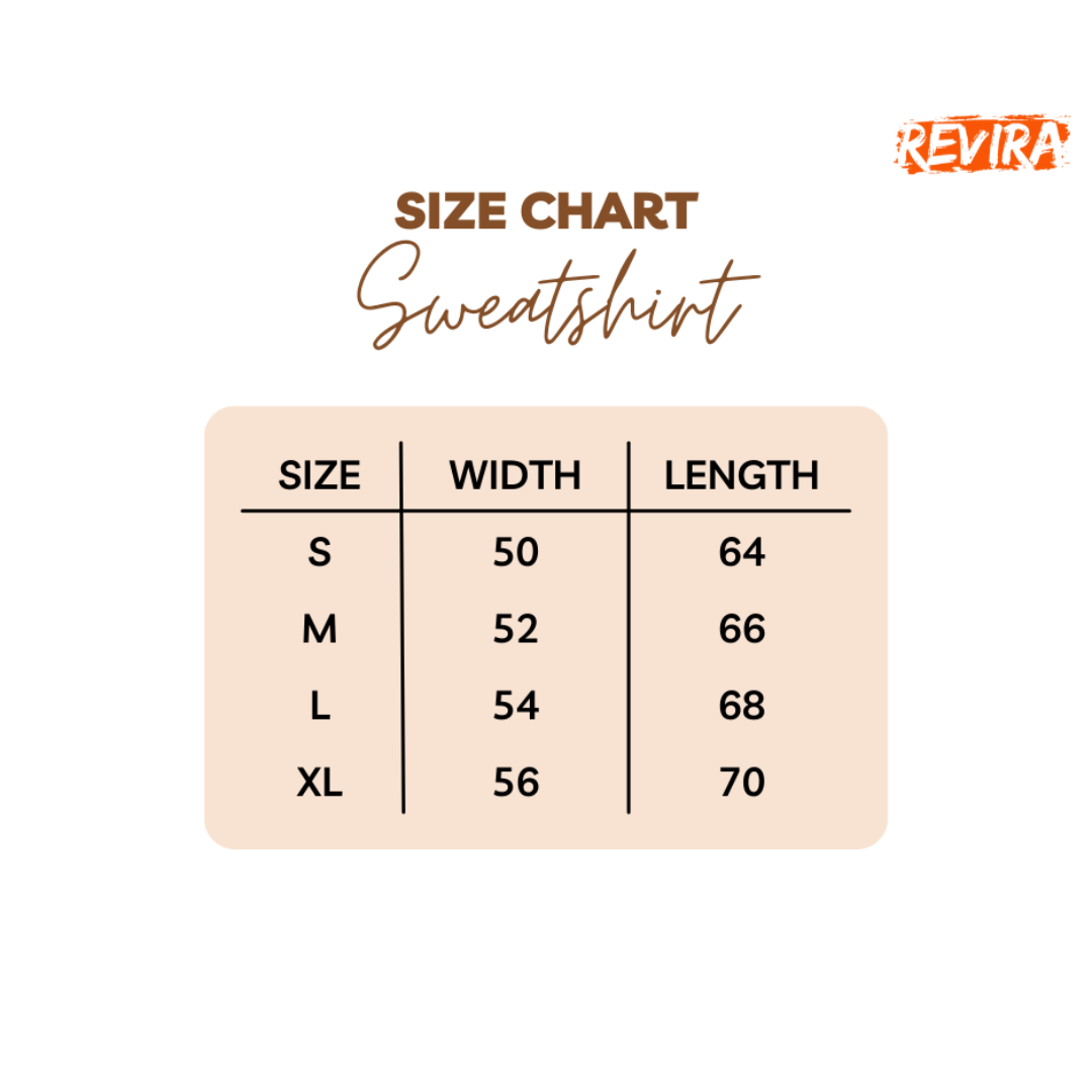 Rework Style Carhartt Sweatshirt hoodie