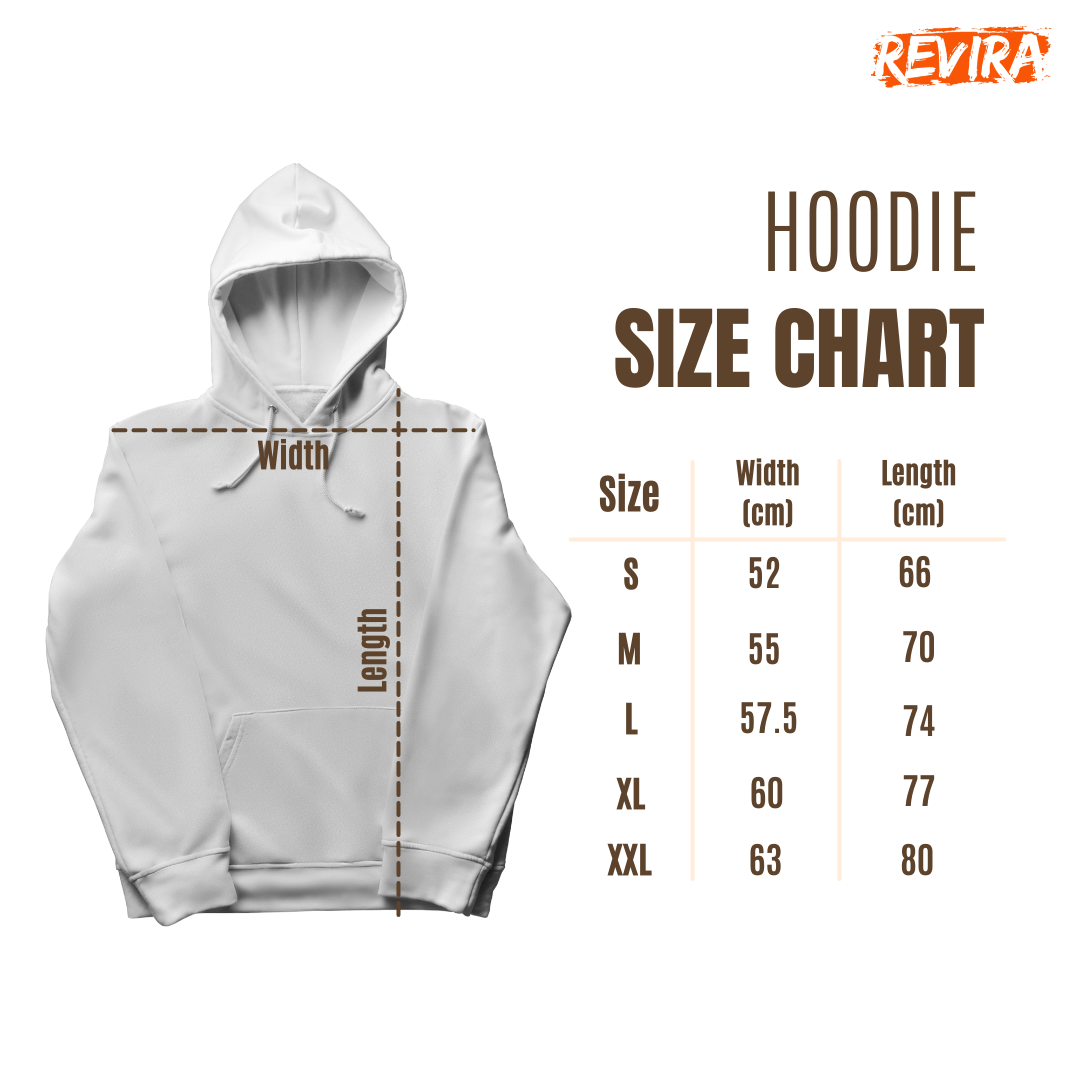 Rework style carhartt workwear jackets