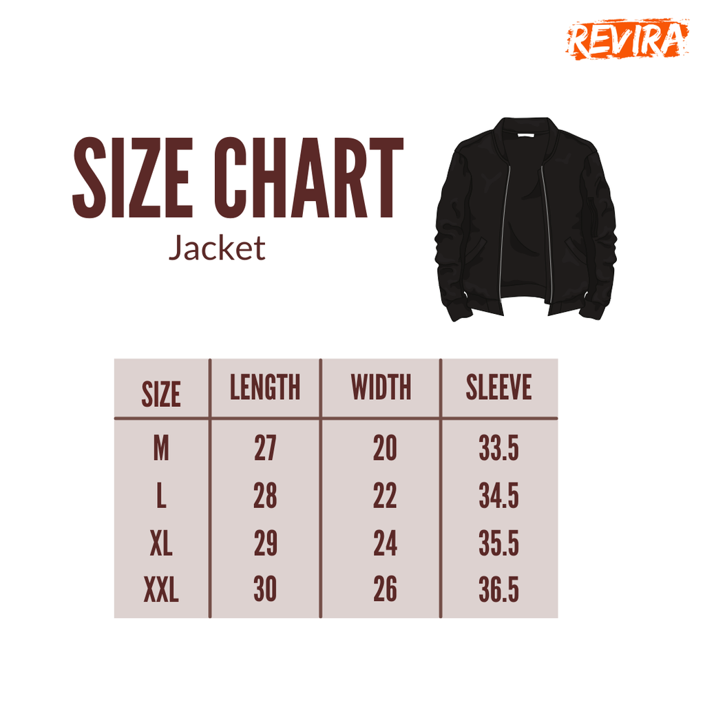 Carhartt Rework Style Black Detroit