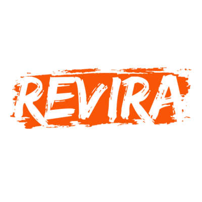 Revira