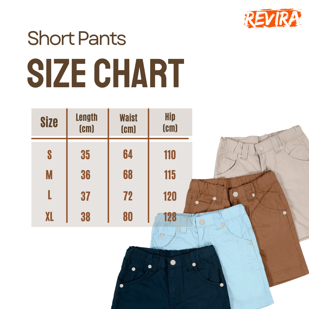 Rework style black carhartt cargo shorts