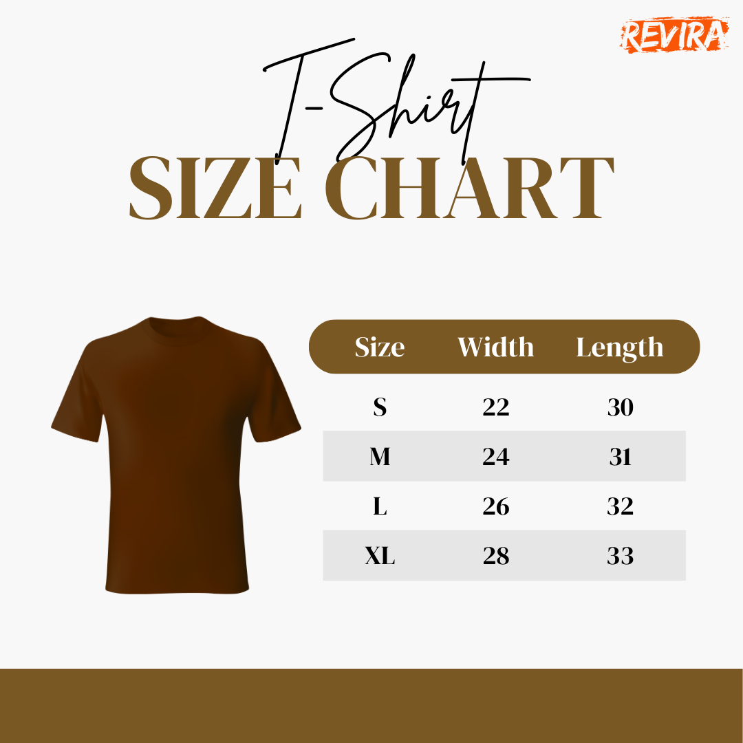 Stussy rework style tokyo design black tees