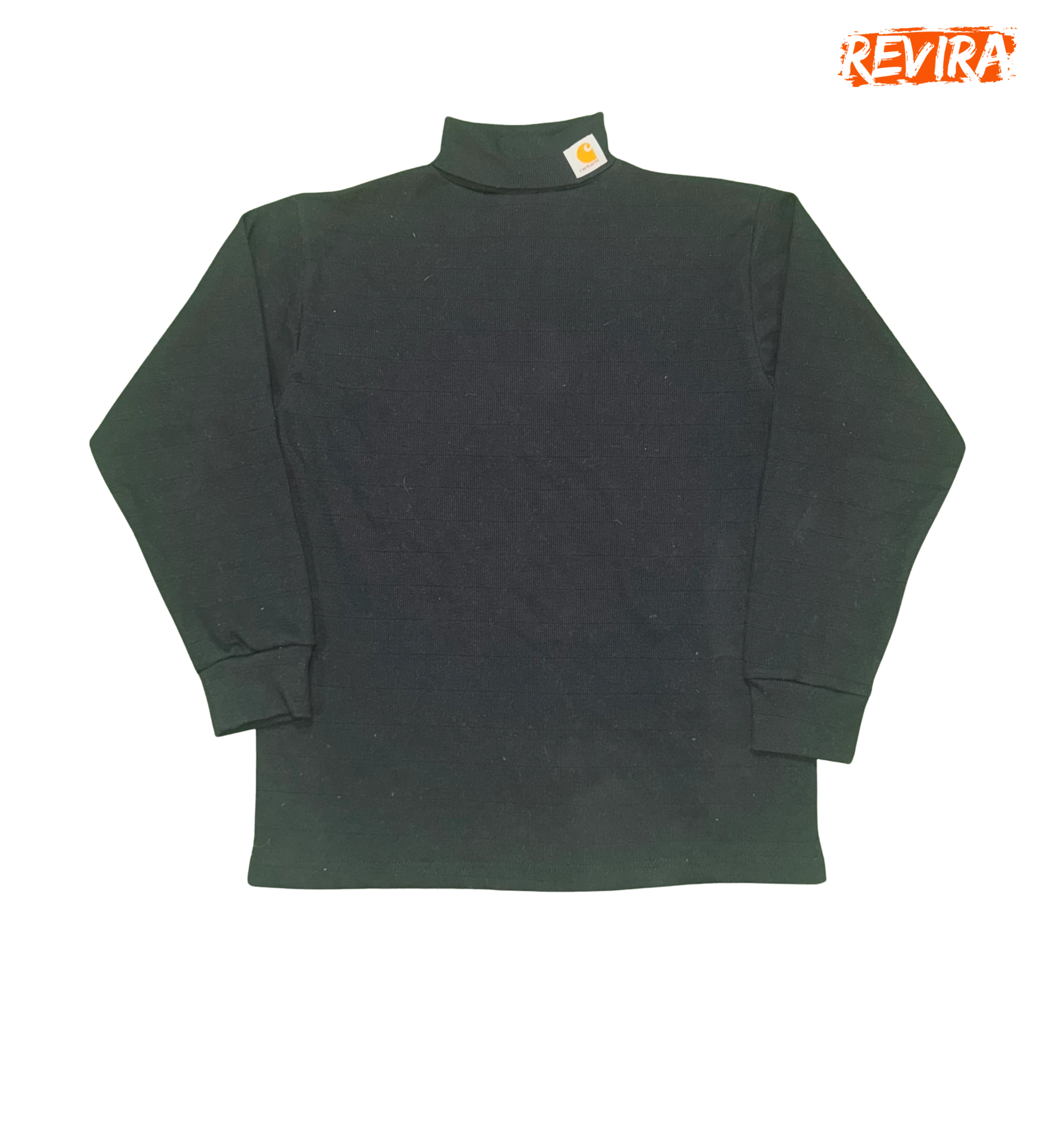 Rework style carhartt hineck jerseys