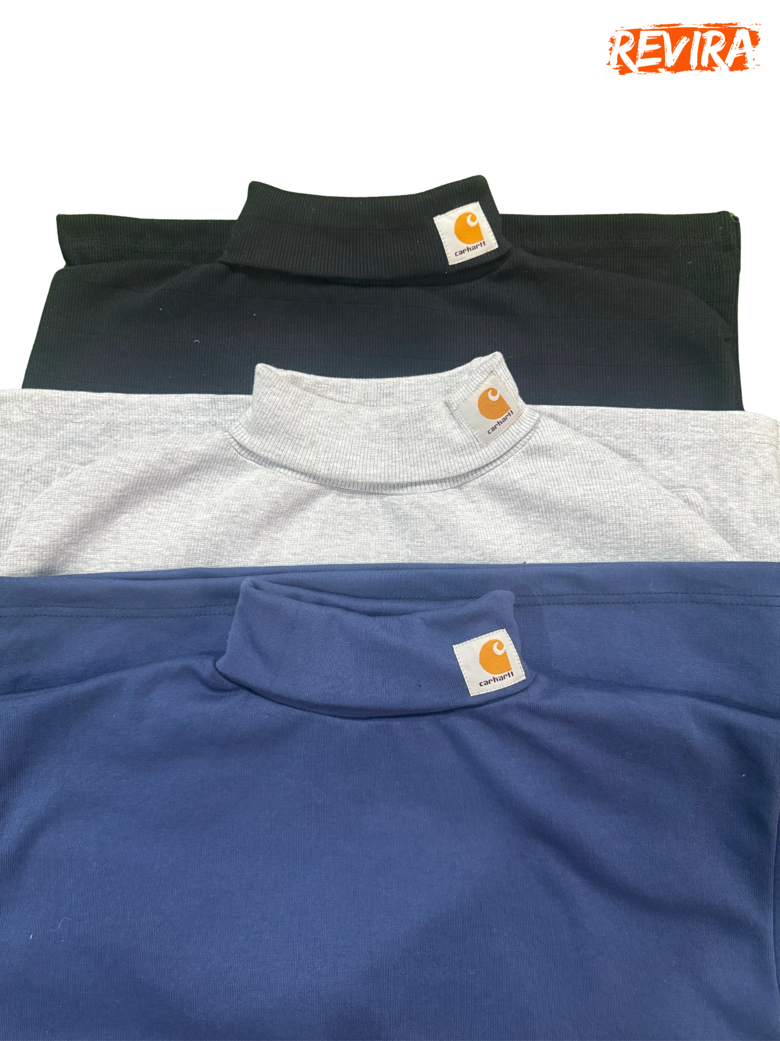 Rework style carhartt hineck jerseys