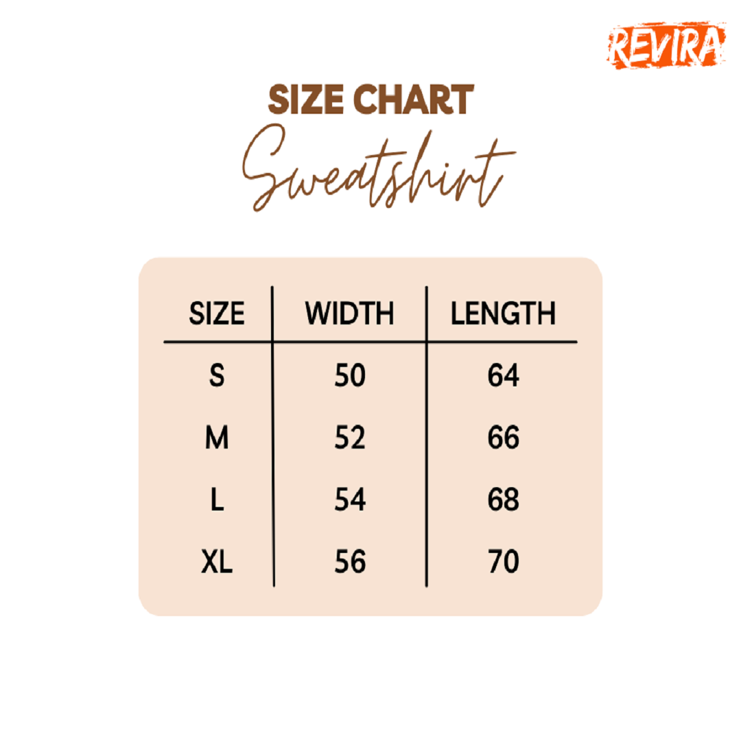 Carhatt Rework Style sweatshirt